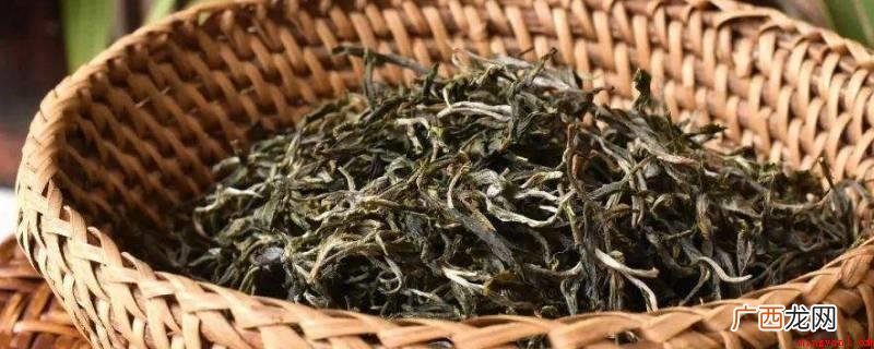 什么是普洱茶? 如何判断普洱茶发霉了