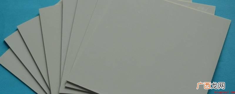 密胺树脂是一种塑料餐具的名称 密胺树脂是什么材料