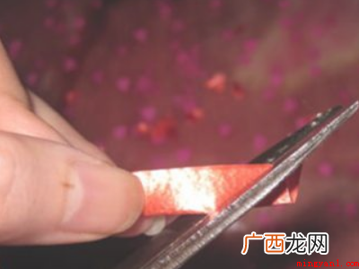 苹果礼品包装绳的制作方法 平安果怎么包装才漂亮