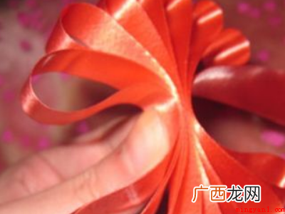 苹果礼品包装绳的制作方法 平安果怎么包装才漂亮