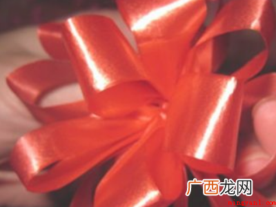 苹果礼品包装绳的制作方法 平安果怎么包装才漂亮