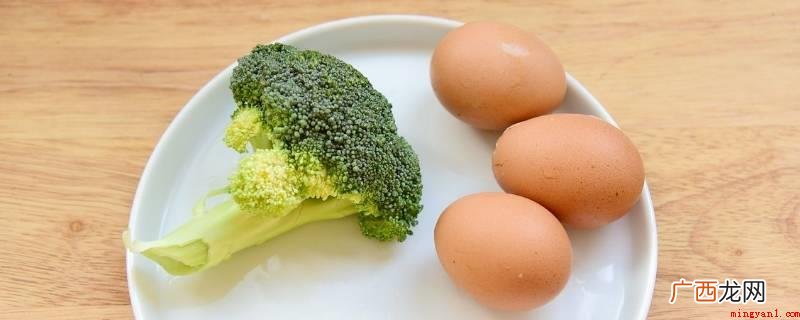 用嫩豆腐、苹果酱、香蕉泥、竹芋、明胶、大豆卵磷脂等代替鸡蛋的 代替鸡蛋的食物有哪些