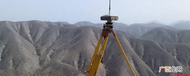 实体测量仪器的测量标准 什么是测量标准