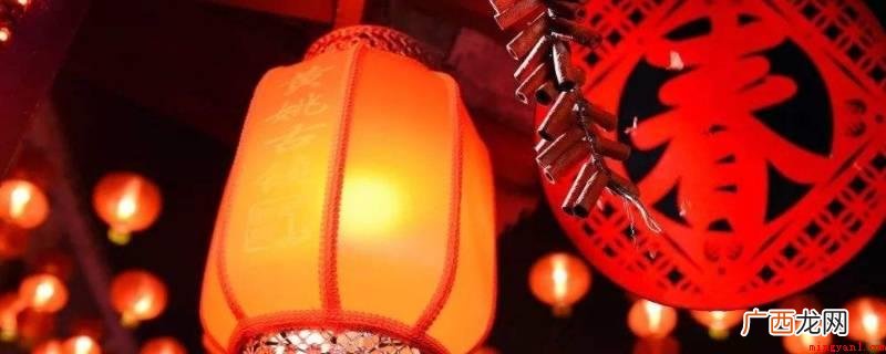 小学生出省前三天内要做好核酸检测 重庆小学生春节可以出省吗
