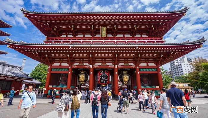 青岛法海寺建于北魏时期 青岛法海寺建于哪个朝代