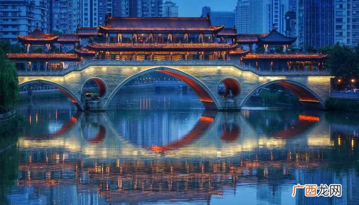 “磨针溪”出自铁杵磨成针 磨针溪地名的由来