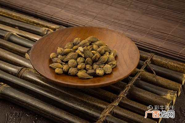 苍耳怎么泡脚的功效与作用