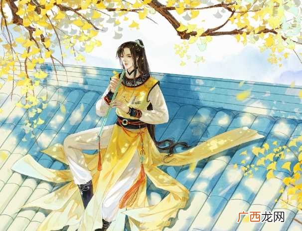 耐看的高质量热门小说排行榜前十名完结