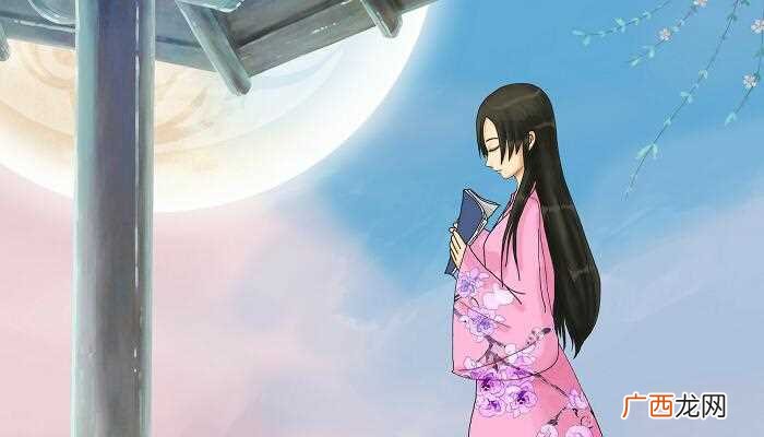 历史故事赵匡胤千里送京娘 英雄救美的意思