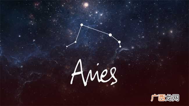 2023年偏财运极佳主业不顺的星座