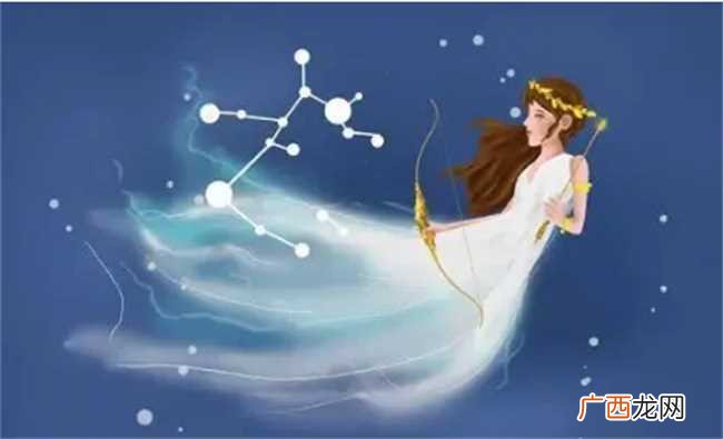 2023年哪个星座不聚财 赚钱快花钱更快