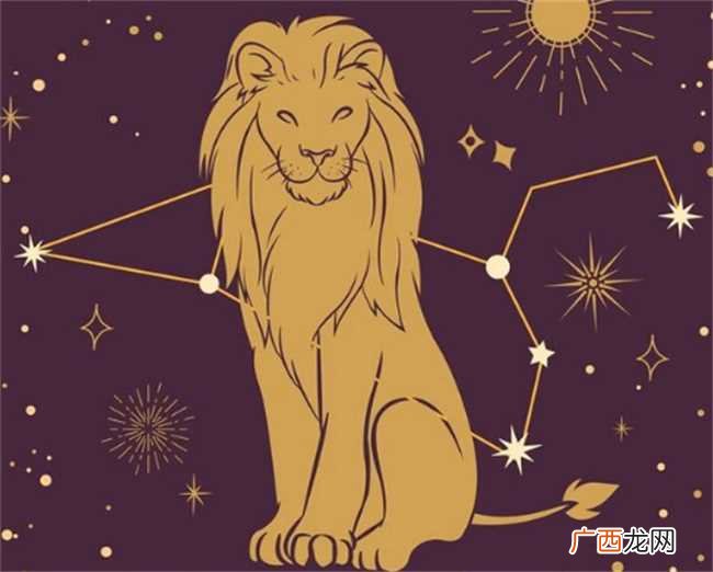 2023年春季事事顺意福到财到的星座 2023年春季哪些星座事事顺意福到财到