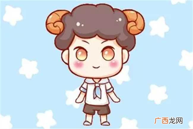 2023年开春迎财运 生活更美好的星座有哪些