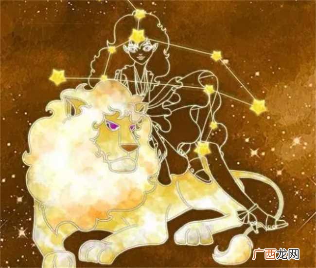 2023年新年过后锦鲤附体的星座 2023年新年过后锦鲤附体的星座是哪些
