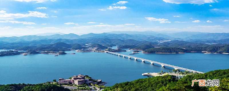 上虞是市还是区
