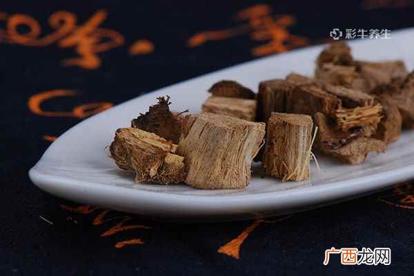 葛根粉怎么冲泡