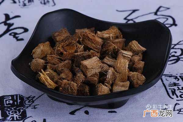 葛根粉怎么冲泡