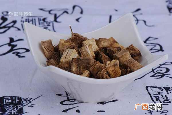 葛根粉怎么冲泡