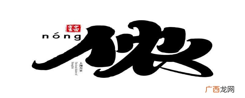 上海人说“侬”是“你”的意思 上海人说侬是什么意思