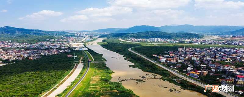 莆田是什么