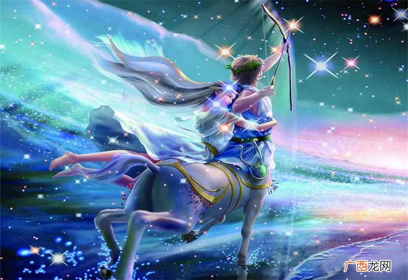 和射手座女生最配的星座 11月25日是什么星座