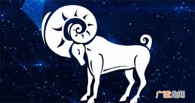 2023特别不顺烦恼非常多的星座 2023什么星座特别不顺烦恼非常多