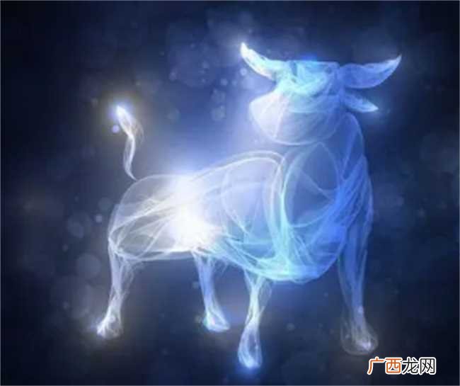 2023年感情复合甜蜜幸福的星座