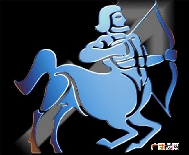 射手座2023年5月桃花运很好 射手座2023年5月桃花运怎么样