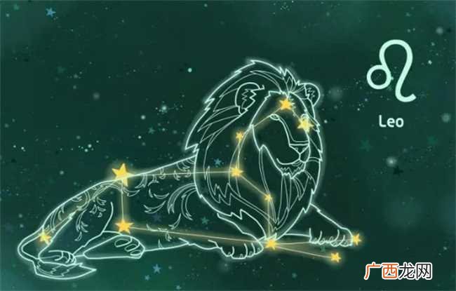 2023年运势开始好转的星座