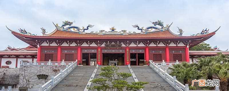潮汕妈祖是什么意思