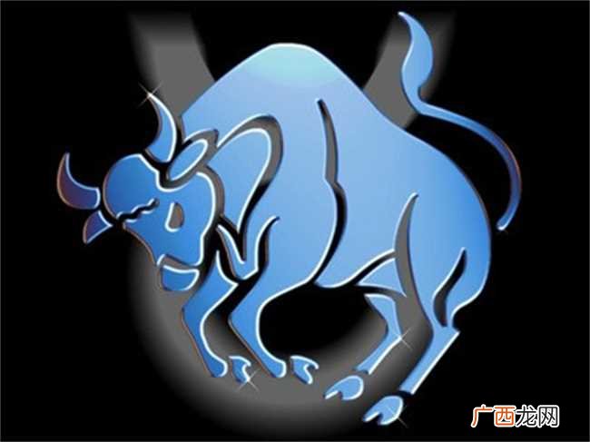 2023年运势前三名的星座 2023年运势前三名的星座排行