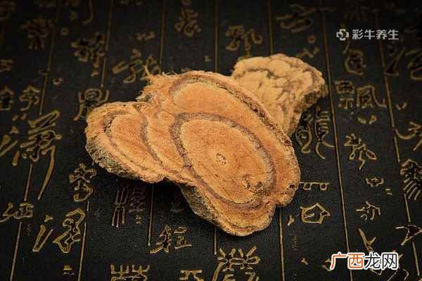 鸡血藤泡酒的功效与作用