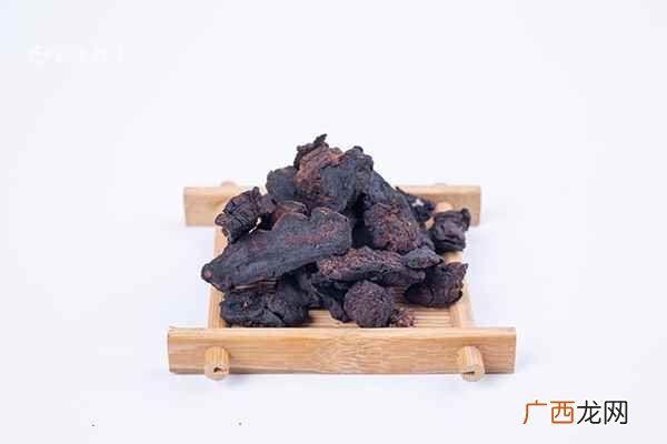 熟地的功效与作用 熟地的功效与作用禁忌
