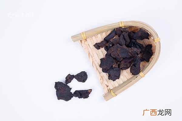 熟地的功效与作用 熟地的功效与作用禁忌