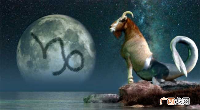 2023年迎接好运 厄运拜拜的星座