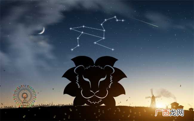 2023年一切顺意 有福有财的星座