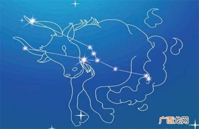 2023年上半年学业有大进步的星座