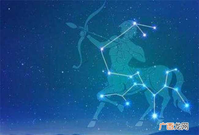 天生破财命 能赚钱更能烧钱的星座