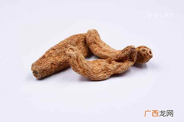 干天麻怎么泡软