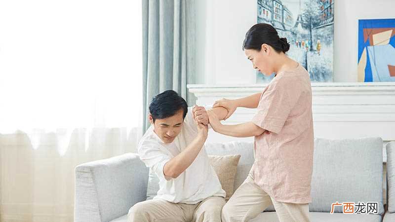 梦见和男朋友分手是什么意思 梦见和男朋友分手什么意思