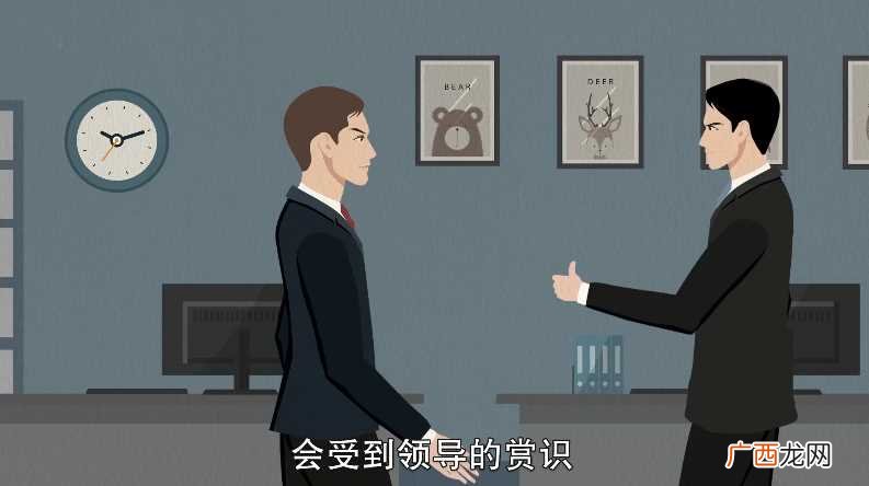 梦到吃大红枣是什么含义 梦见吃大红枣什么征兆