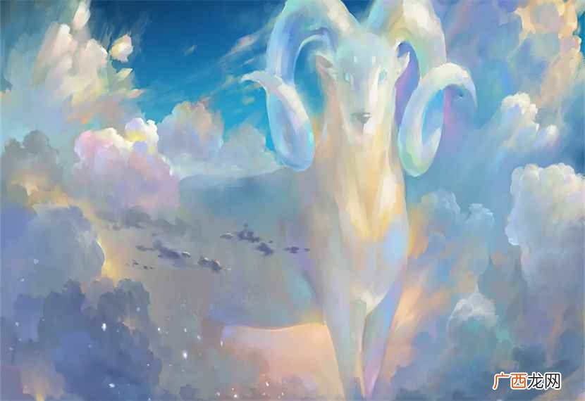 3月21日是什么星座