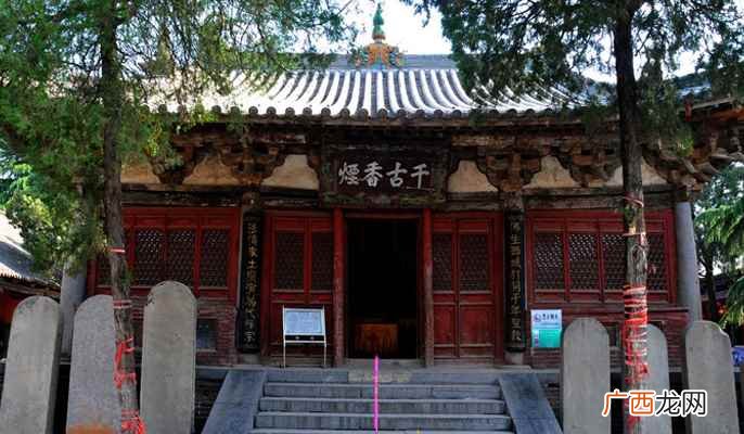 汝州市属于哪个市