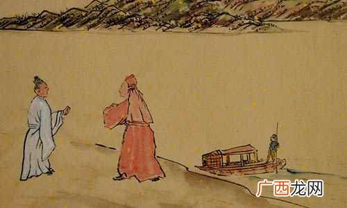 诗杰是谁