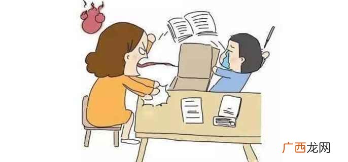 气急败坏的近义词有感情用事、恼羞成怒、暴跳如雷、大发雷霆、怒 气急败坏的近义词有哪些