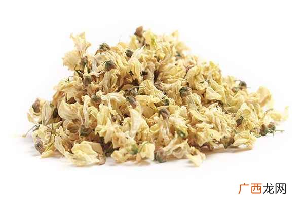 槐花的功效与作用 槐花的功效与作用禁忌
