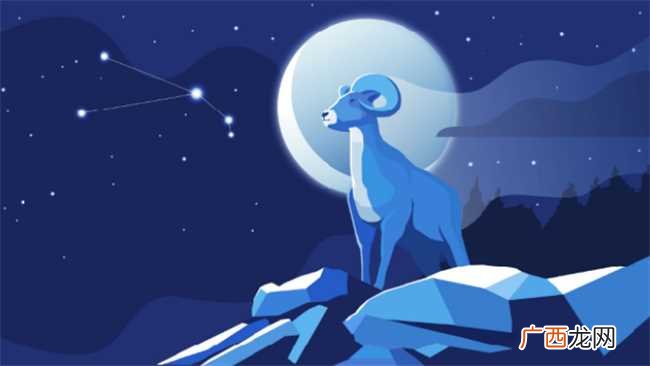 2023年2月事业有大进步的星座