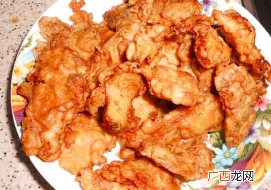 熟的鸡肉怎么去腥味