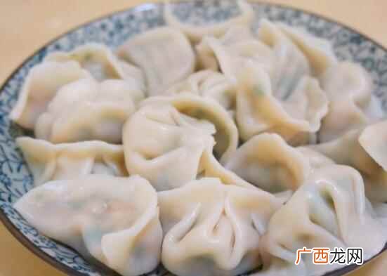 饺子馅咸了能补救吗 饺子馅咸了怎么办