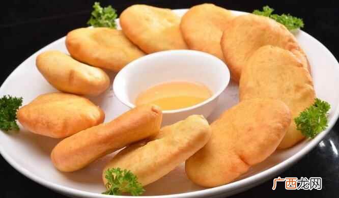 油饼的热量是多少